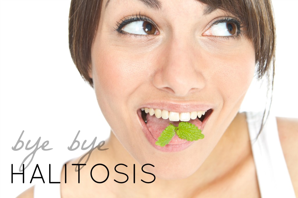 BYEBYEHALITOSIS-1024x682