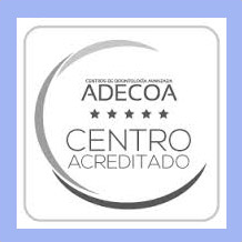 adecoa